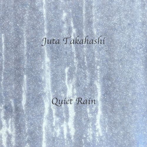 QuietRain_CoverArt.jpg