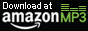 amazon-mp3-assoc-88x31.gif