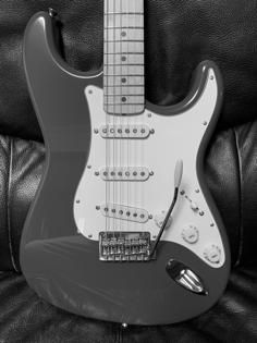 FenderJapanHybrid68Stratocaster.jpg
