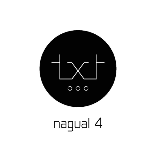 Nagual4_CoverArt