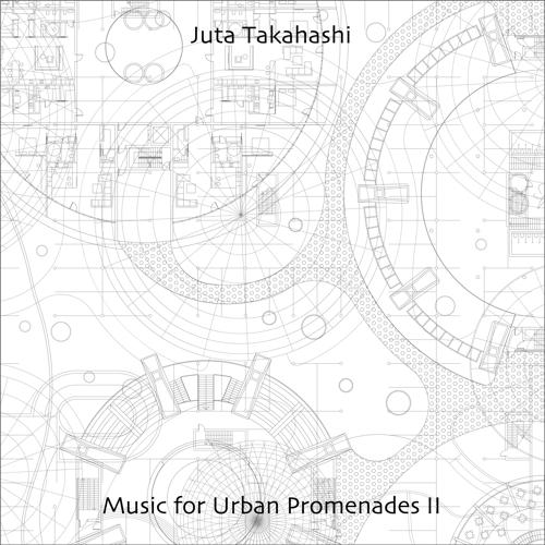 MusicForUrbanPromenadesII_CoverArt.jpg