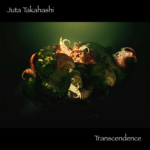 Transcendence_CoverArt.jpg