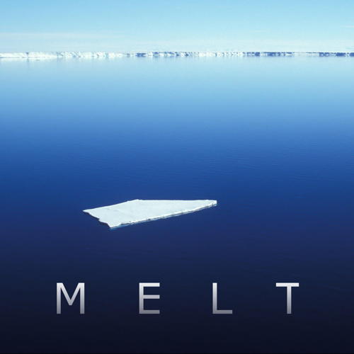 Melt_CoverArt.jpg