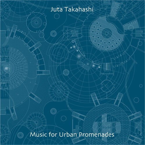 MusicForUrbanPromenades_CoverArt.jpg