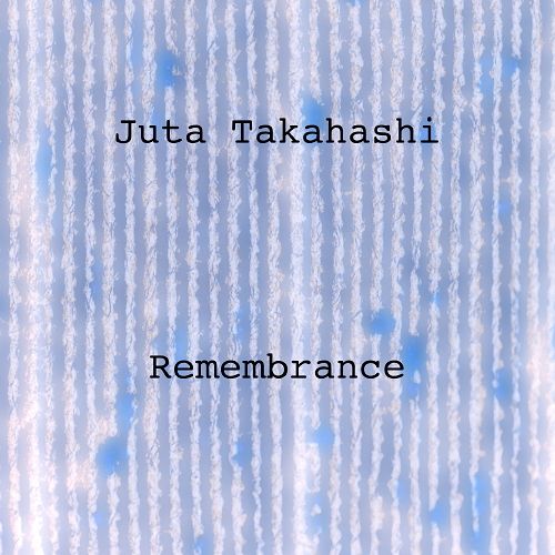 Remembrance_CoverArt.jpg