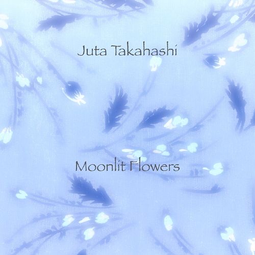 MoonlitFlowers_CoverArt.jpg