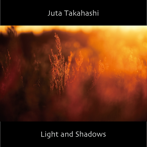 LightAndShadows_CoverArt