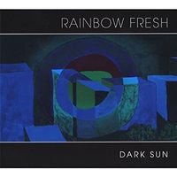 Dark Sun by Rainbow Fresh
