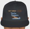 'Nofre Nuggets Hat