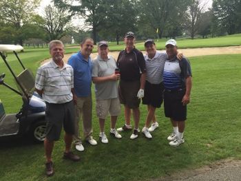 Golf_outing_2015_181
