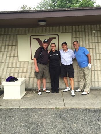 Golf_outing_2015_211
