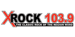 Check out Marty and John's Interview on X-Rock 103.9