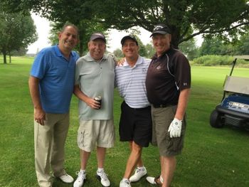 Golf_outing_2015_218
