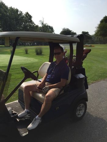 Golf_outing_2015_170
