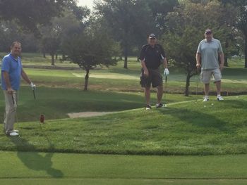 Golf_outing_2015_163
