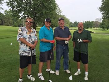 Golf_outing_2015_184
