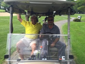 Golf_outing_2015_174
