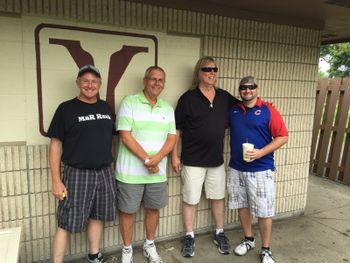 Golf_outing_2015_215
