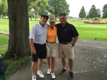 Golf_outing_2015_197
