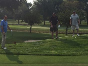 Golf_outing_2015_162

