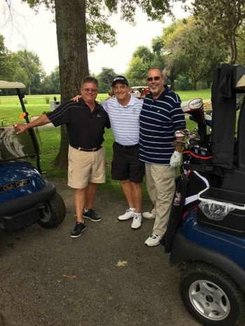 Golf_outing_2015_194
