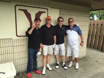 Golf_outing_2015_217
