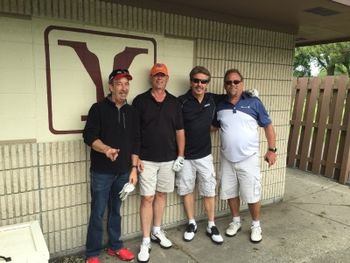 Golf_outing_2015_216
