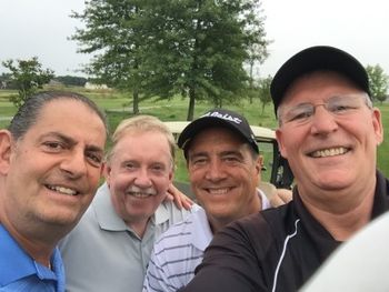 Golf_outing_2015_220
