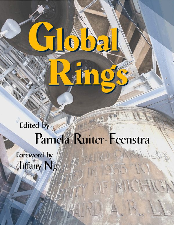 Global Rings