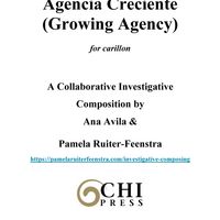 Agencia Creciente for carillon