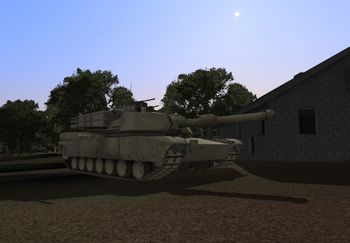 M1A2_Abrams

