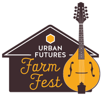 Urban Futures Farm Fest