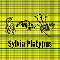 Sylvia Platypus by Sylvia Platypus