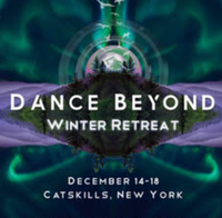 Dance Beyond Winter Retreat