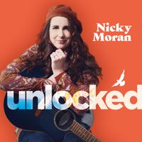 Unlocked by Nicky Moran