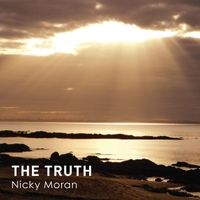 The Truth by Nicky Moran
