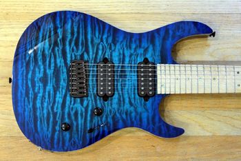 Carvin_DC700_2

