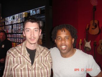Vtiali_T_and_Victor_Wooten
