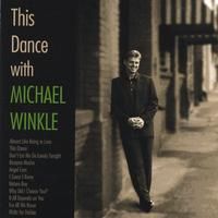 Mike Winkle Quartet gig