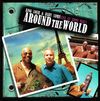 Around The World: CD