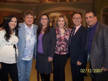 UnivisionDespierta_Americawith_Braulio_and_Cast_
