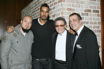 CoolDreGrammy_Award_Songwriter_Dennis_Lambert_and_Eddie_at_The_Nat_King_Cole_Foundation_Dinner_1
