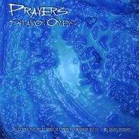 Prayers by Sharon Omens