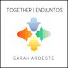 Together / Endjuntos: Signed CD (2017)