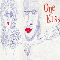 Just One Kiss by The G Project