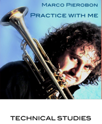Practice with me - The Book / Il Libro PDF