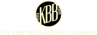 The KBB Production Company