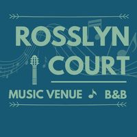 Rosslyn Court 