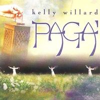 Paga' by Kelly Willard