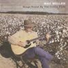 Songs Found By The Cotton Field: CD